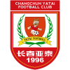 勒阿弗尔