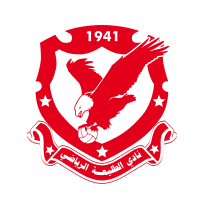 弗赖堡