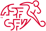 毕尔巴鄂竞技