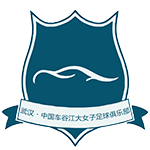 奥林匹亚科斯
