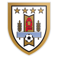 洛杉矶FC